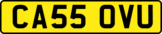 CA55OVU