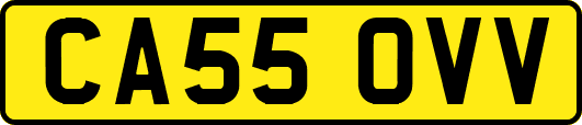 CA55OVV