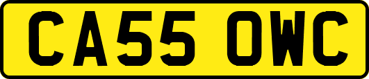 CA55OWC