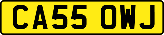 CA55OWJ