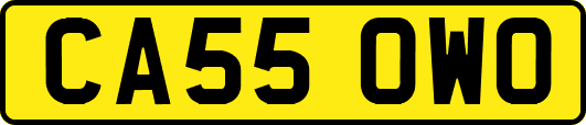 CA55OWO