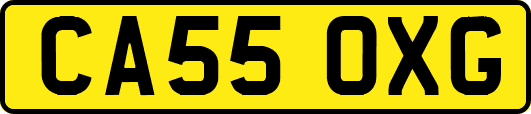 CA55OXG