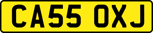 CA55OXJ