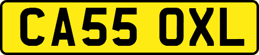 CA55OXL