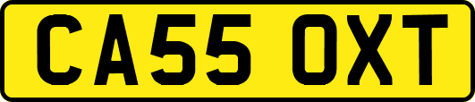 CA55OXT