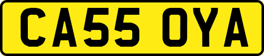 CA55OYA