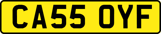 CA55OYF