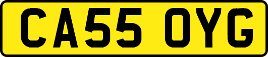 CA55OYG