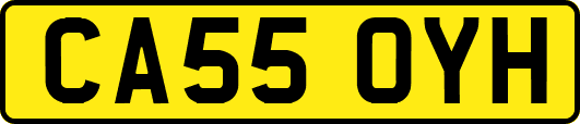 CA55OYH