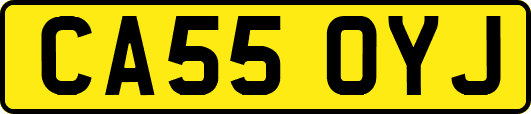 CA55OYJ