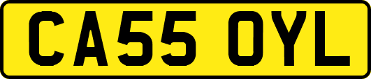 CA55OYL