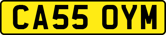CA55OYM