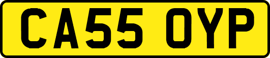 CA55OYP