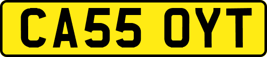 CA55OYT