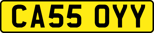 CA55OYY