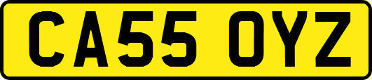 CA55OYZ