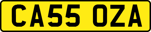 CA55OZA