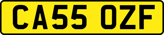 CA55OZF