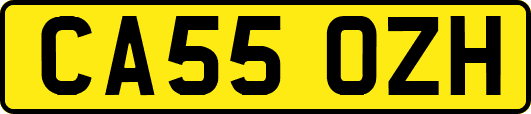CA55OZH