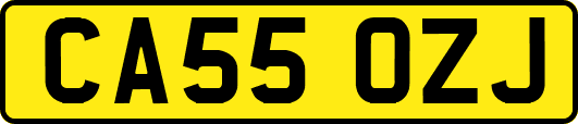 CA55OZJ