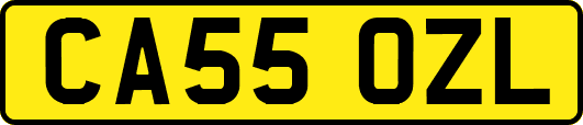 CA55OZL