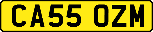 CA55OZM