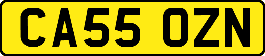 CA55OZN