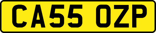 CA55OZP