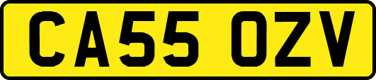 CA55OZV