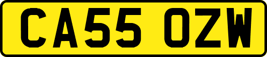 CA55OZW