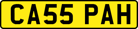 CA55PAH