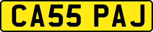 CA55PAJ