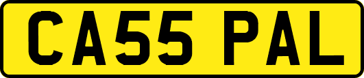 CA55PAL