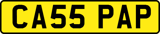 CA55PAP