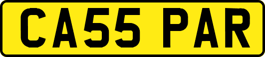 CA55PAR