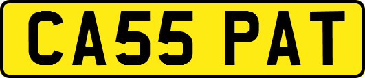 CA55PAT