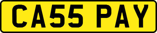 CA55PAY