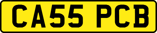 CA55PCB