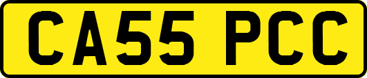 CA55PCC