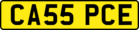 CA55PCE