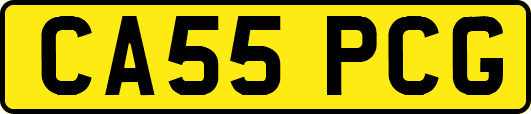 CA55PCG