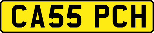 CA55PCH