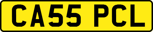 CA55PCL