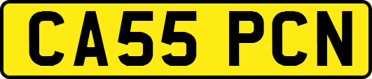 CA55PCN