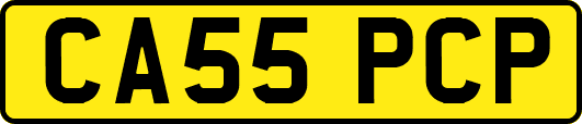 CA55PCP