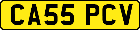 CA55PCV