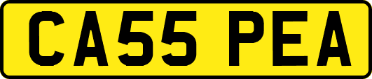 CA55PEA