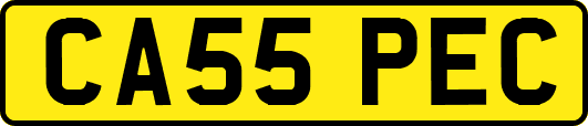CA55PEC
