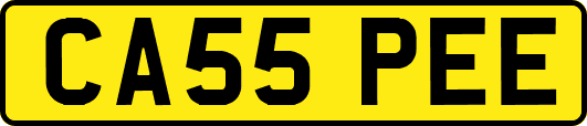 CA55PEE