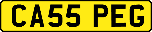 CA55PEG